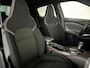 Nissan Juke 1.0 DIG-T Enigma Carplay Camera Stoelv. Trekh.
