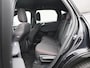 Ford Kuga 2.5 PHEV ST-Line | Automaat | Stoel/stuur verwarming | Climate Controle | Achterrij camaera | Parkeersensoren Voor- Achter | Navi.
