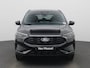 Ford Kuga 2.5 PHEV ST-Line | Automaat | Stoel/stuur verwarming | Climate Controle | Achterrij camaera | Parkeersensoren Voor- Achter | Navi.