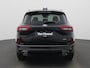 Ford Kuga 2.5 PHEV ST-Line | Automaat | Stoel/stuur verwarming | Climate Controle | Achterrij camaera | Parkeersensoren Voor- Achter | Navi.