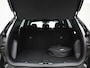 Ford Kuga 2.5 PHEV ST-Line | Automaat | Stoel/stuur verwarming | Climate Controle | Achterrij camaera | Parkeersensoren Voor- Achter | Navi.