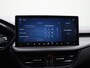 Ford Kuga 2.5 PHEV ST-Line | Automaat | Stoel/stuur verwarming | Climate Controle | Achterrij camaera | Parkeersensoren Voor- Achter | Navi.