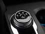Ford Kuga 2.5 PHEV ST-Line | Automaat | Stoel/stuur verwarming | Climate Controle | Achterrij camaera | Parkeersensoren Voor- Achter | Navi.