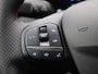 Ford Kuga 2.5 PHEV ST-Line | Automaat | Stoel/stuur verwarming | Climate Controle | Achterrij camaera | Parkeersensoren Voor- Achter | Navi.