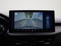 Ford Kuga 2.5 PHEV ST-Line | Automaat | Stoel/stuur verwarming | Climate Controle | Achterrij camaera | Parkeersensoren Voor- Achter | Navi.