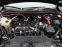 Ford Kuga 2.5 PHEV ST-Line | Automaat | Stoel/stuur verwarming | Climate Controle | Achterrij camaera | Parkeersensoren Voor- Achter | Navi.