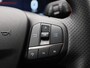 Ford Kuga 2.5 PHEV ST-Line | Automaat | Stoel/stuur verwarming | Climate Controle | Achterrij camaera | Parkeersensoren Voor- Achter | Navi.