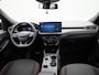 Ford Kuga 2.5 PHEV ST-Line | Automaat | Stoel/stuur verwarming | Climate Controle | Achterrij camaera | Parkeersensoren Voor- Achter | Navi.