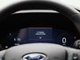 Ford Kuga 2.5 PHEV ST-Line | Automaat | Stoel/stuur verwarming | Climate Controle | Achterrij camaera | Parkeersensoren Voor- Achter | Navi.