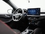 Ford Kuga 2.5 PHEV ST-Line | Automaat | Stoel/stuur verwarming | Climate Controle | Achterrij camaera | Parkeersensoren Voor- Achter | Navi.