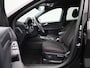 Ford Kuga 2.5 PHEV ST-Line | Automaat | Stoel/stuur verwarming | Climate Controle | Achterrij camaera | Parkeersensoren Voor- Achter | Navi.