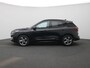 Ford Kuga 2.5 PHEV ST-Line | Automaat | Stoel/stuur verwarming | Climate Controle | Achterrij camaera | Parkeersensoren Voor- Achter | Navi.