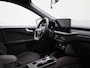 Ford Kuga 2.5 PHEV ST-Line | Automaat | Stoel/stuur verwarming | Climate Controle | Achterrij camaera | Parkeersensoren Voor- Achter | Navi.