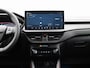 Ford Kuga 2.5 PHEV ST-Line | Automaat | Stoel/stuur verwarming | Climate Controle | Achterrij camaera | Parkeersensoren Voor- Achter | Navi.