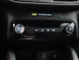 Ford Kuga 2.5 PHEV ST-Line | Automaat | Stoel/stuur verwarming | Climate Controle | Achterrij camaera | Parkeersensoren Voor- Achter | Navi.