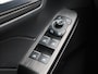 Ford Kuga 2.5 PHEV ST-Line | Automaat | Stoel/stuur verwarming | Climate Controle | Achterrij camaera | Parkeersensoren Voor- Achter | Navi.