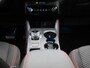 Ford Kuga 2.5 PHEV ST-Line | Automaat | Stoel/stuur verwarming | Climate Controle | Achterrij camaera | Parkeersensoren Voor- Achter | Navi.