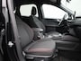 Ford Kuga 2.5 PHEV ST-Line | Automaat | Stoel/stuur verwarming | Climate Controle | Achterrij camaera | Parkeersensoren Voor- Achter | Navi.