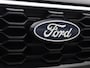 Ford Kuga 2.5 PHEV ST-Line | Automaat | Stoel/stuur verwarming | Climate Controle | Achterrij camaera | Parkeersensoren Voor- Achter | Navi.