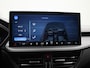 Ford Kuga 2.5 PHEV ST-Line | Automaat | Stoel/stuur verwarming | Climate Controle | Achterrij camaera | Parkeersensoren Voor- Achter | Navi.