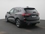 Ford Kuga 2.5 PHEV ST-Line | Automaat | Stoel/stuur verwarming | Climate Controle | Achterrij camaera | Parkeersensoren Voor- Achter | Navi.