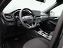 Ford Kuga 2.5 PHEV ST-Line | Automaat | Stoel/stuur verwarming | Climate Controle | Achterrij camaera | Parkeersensoren Voor- Achter | Navi.
