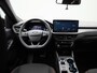 Ford Kuga 2.5 PHEV ST-Line | Automaat | Stoel/stuur verwarming | Climate Controle | Achterrij camaera | Parkeersensoren Voor- Achter | Navi.