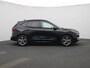 Ford Kuga 2.5 PHEV ST-Line | Automaat | Stoel/stuur verwarming | Climate Controle | Achterrij camaera | Parkeersensoren Voor- Achter | Navi.
