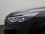 Ford Kuga 2.5 PHEV ST-Line | Automaat | Stoel/stuur verwarming | Climate Controle | Achterrij camaera | Parkeersensoren Voor- Achter | Navi.
