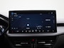 Ford Kuga 2.5 PHEV ST-Line | Automaat | Stoel/stuur verwarming | Climate Controle | Achterrij camaera | Parkeersensoren Voor- Achter | Navi.
