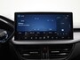 Ford Kuga 2.5 PHEV ST-Line | Automaat | Stoel/stuur verwarming | Climate Controle | Achterrij camaera | Parkeersensoren Voor- Achter | Navi.
