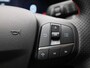 Ford Kuga 2.5 PHEV ST-Line | Automaat | Stoel/stuur verwarming | Climate Controle | Achterrij camaera | Parkeersensoren Voor- Achter | Navi.