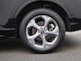 Ford Kuga 2.5 PHEV ST-Line | Automaat | Stoel/stuur verwarming | Climate Controle | Achterrij camaera | Parkeersensoren Voor- Achter | Navi.