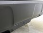 Peugeot 3008 SUV Blue Lease Executive 130pk | Navigatie | Climate Control | Cruise Control | Parkeersensoren v+a | Armsteun | Bluetooth | Apple Carplay / Android Auto | Draadloze telefoonlader | Regensensor | Donker getint glas | Afneembare trekhaak | Lage kilometerstand | 17" lichtmetalen velgen |
