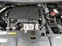 Peugeot 3008 SUV Blue Lease Executive 130pk | Navigatie | Climate Control | Cruise Control | Parkeersensoren v+a | Armsteun | Bluetooth | Apple Carplay / Android Auto | Draadloze telefoonlader | Regensensor | Donker getint glas | Afneembare trekhaak | Lage kilometerstand | 17" lichtmetalen velgen |