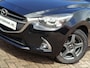 Mazda 2 1.5 Skyactiv-G TS+ LED / STOELVERWARMING