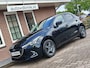 Mazda 2 1.5 Skyactiv-G TS+ LED / STOELVERWARMING