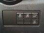 Mazda 2 1.5 Skyactiv-G TS+ LED / STOELVERWARMING