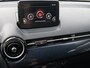 Mazda 2 1.5 Skyactiv-G TS+ LED / STOELVERWARMING