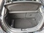 Mazda 2 1.5 Skyactiv-G TS+ LED / STOELVERWARMING