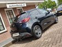 Mazda 2 1.5 Skyactiv-G TS+ LED / STOELVERWARMING