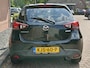 Mazda 2 1.5 Skyactiv-G TS+ LED / STOELVERWARMING