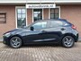 Mazda 2 1.5 Skyactiv-G TS+ LED / STOELVERWARMING