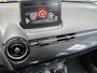 Mazda 2 1.5 Skyactiv-G TS+ LED / STOELVERWARMING