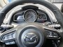 Mazda 2 1.5 Skyactiv-G TS+ LED / STOELVERWARMING