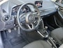 Mazda 2 1.5 Skyactiv-G TS+ LED / STOELVERWARMING