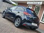 Mazda 2 1.5 Skyactiv-G TS+ LED / STOELVERWARMING