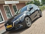 Mazda 2 1.5 Skyactiv-G TS+ LED / STOELVERWARMING