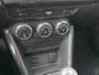 Mazda 2 1.5 Skyactiv-G TS+ LED / STOELVERWARMING