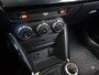 Mazda 2 1.5 Skyactiv-G TS+ LED / STOELVERWARMING